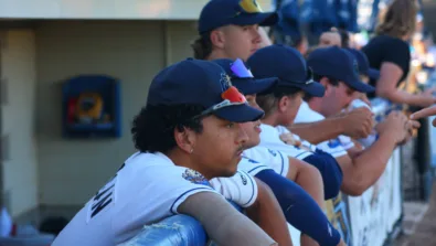 Fond du Lac BAXDFD Gallery 3