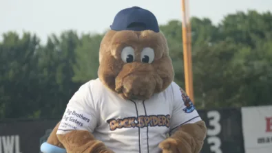 Fond du Lac BAXDFD Gallery 5