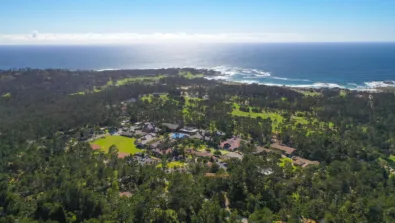 Stevenson School FBNDPB Gallery 2