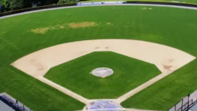 Stonehill College BAXRSH Gallery 1