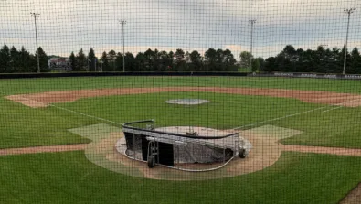 Edgewood College BAXDWI Gallery 3