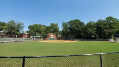 Cobb County Smyrna BAXDFS Gallery 1