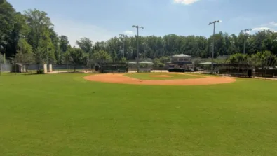 Cobb County Smyrna BAXDFS Gallery 2