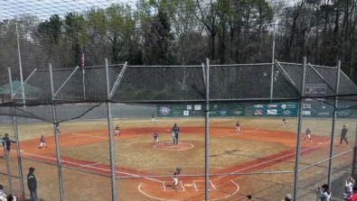 Cobb County Smyrna BAXDFS Gallery 5