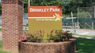 Cobb County Smyrna BAXDFS Gallery 6