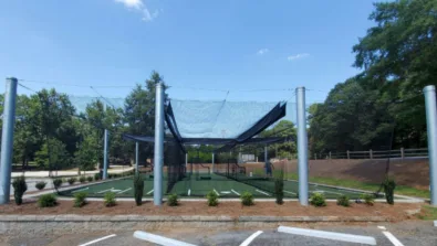 Cobb County Smyrna BAXDFS Gallery 7