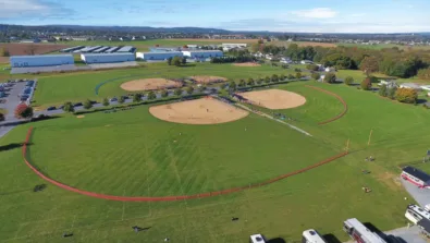 In The Net BAXDIN Gallery 1