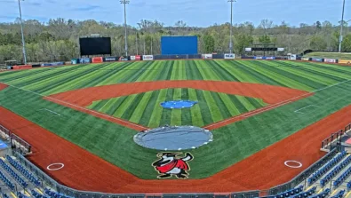 Rome Emperors BAXDRO Gallery