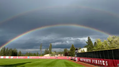 Whitworth University Gallery 2