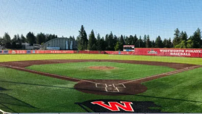 Whitworth University Gallery