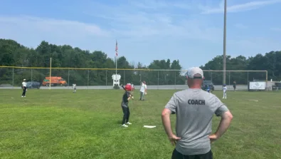 Albany BAXDUA Gallery 3