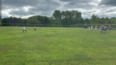 Albany BAXDUA Gallery 4