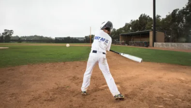 Nike Baseball Gallery 5