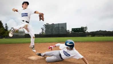 Nike Baseball Gallery 8