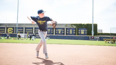 Cal Baseball Camp4