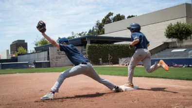 Nike Baseball Gallery 3