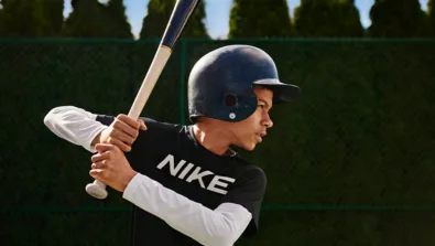 Nike Baseball Camps Gallery 2