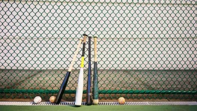 Nike Baseball Camps Gallery 3