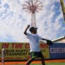 Brooklyn Cyclones BAXDBK Gallery 4