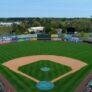 Delmarva Shorebirds BAXDDL Gallery 1