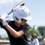 Nike Baseball Camp Salt Lake City 5