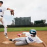 Nike Baseball Gallery 8