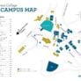 Campus map Montreat NC Page 1