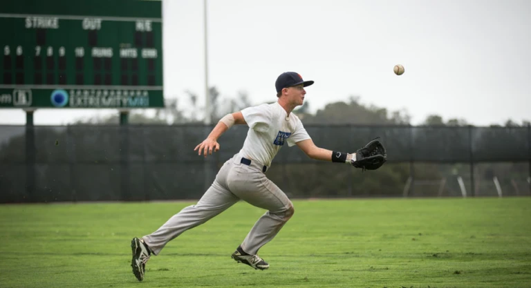 Nike Baseball 072115 4692