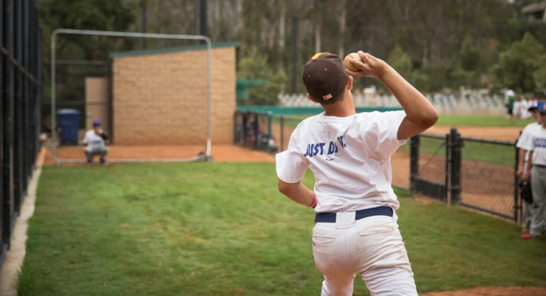 Nike Baseball 072115 4804