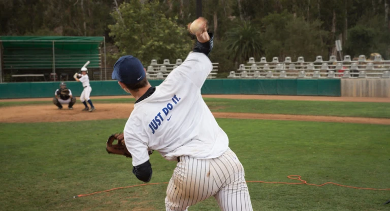 Nike Baseball 072115 5176