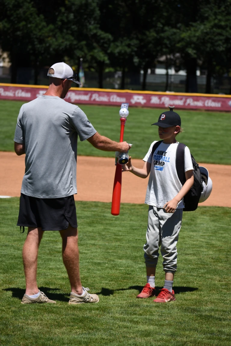 P Ickles Baseball 24 3