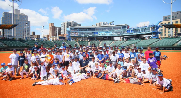 Brooklyn Cyclones BAXDBK Gallery 2