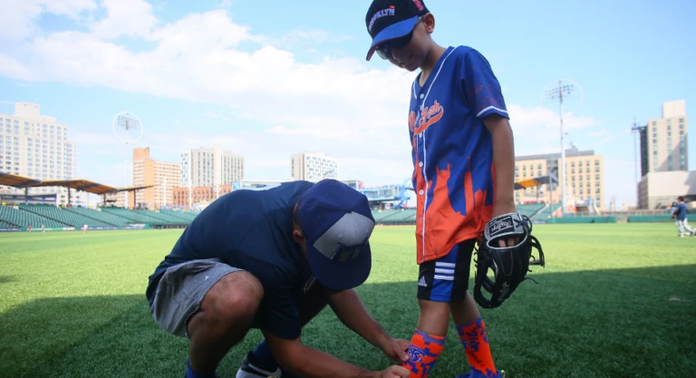 Brooklyn Cyclones BAXDBK Gallery 5