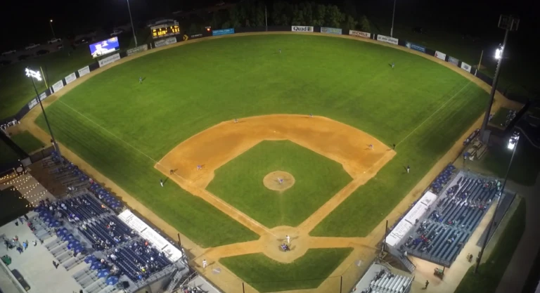 Fond du Lac BAXDFD Gallery 1