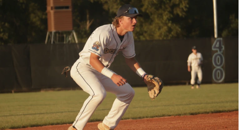 Fond du Lac BAXDFD Gallery 2