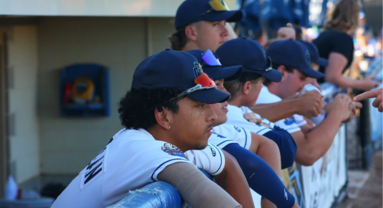 Fond du Lac BAXDFD Gallery 3