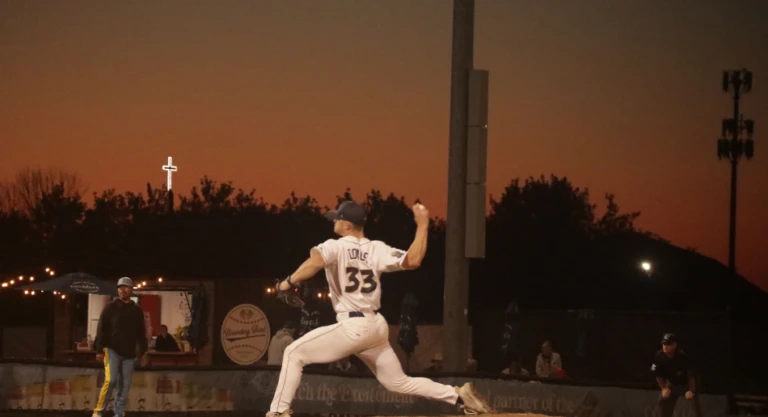 Fond du Lac BAXDFD Gallery 4