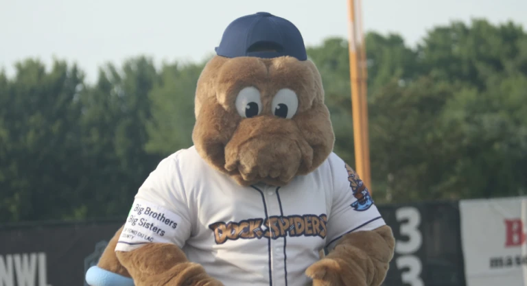 Fond du Lac BAXDFD Gallery 5