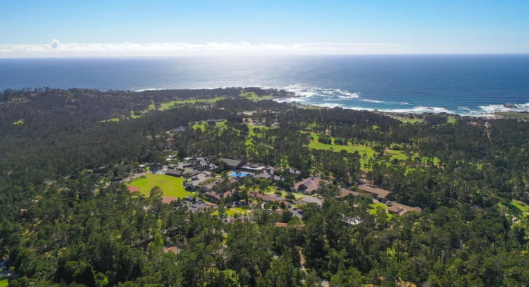 Stevenson School FBNDPB Gallery 2