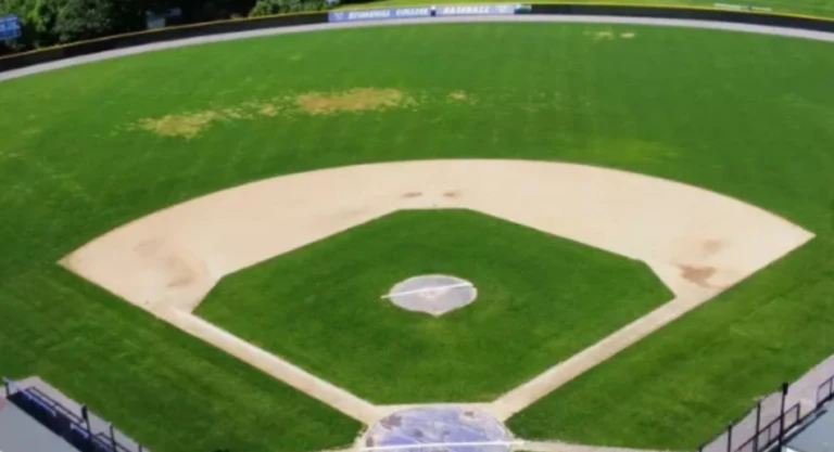 Stonehill College BAXRSH Gallery 1