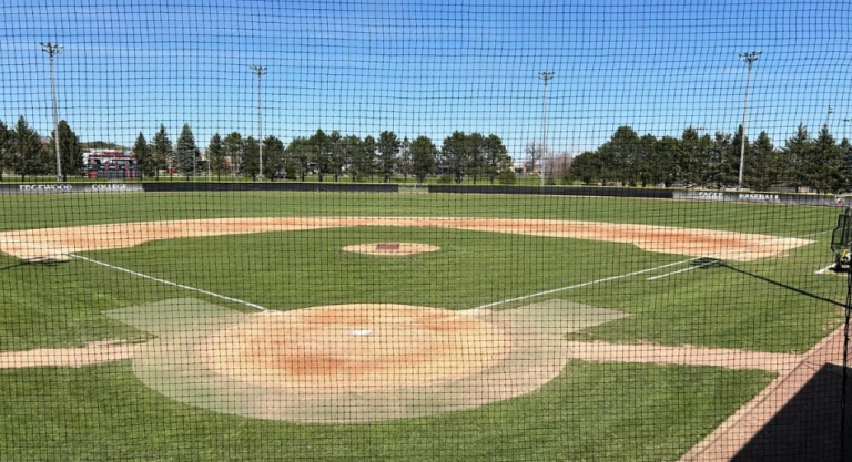 Edgewood College BAXDWI Gallery 1