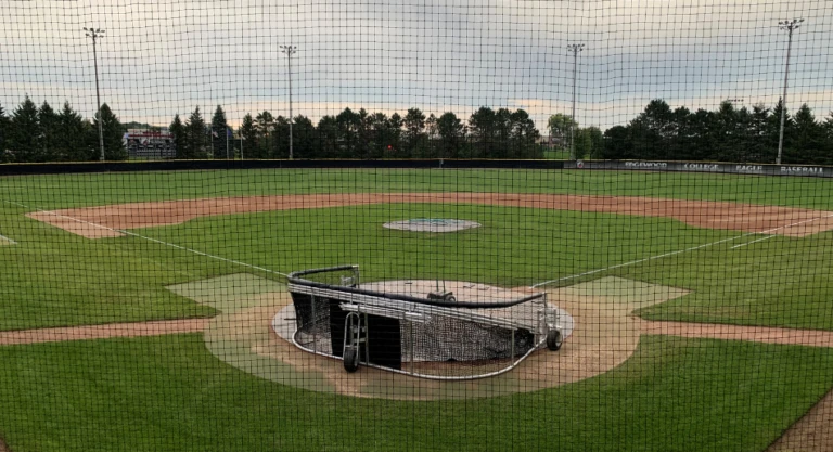 Edgewood College BAXDWI Gallery 3