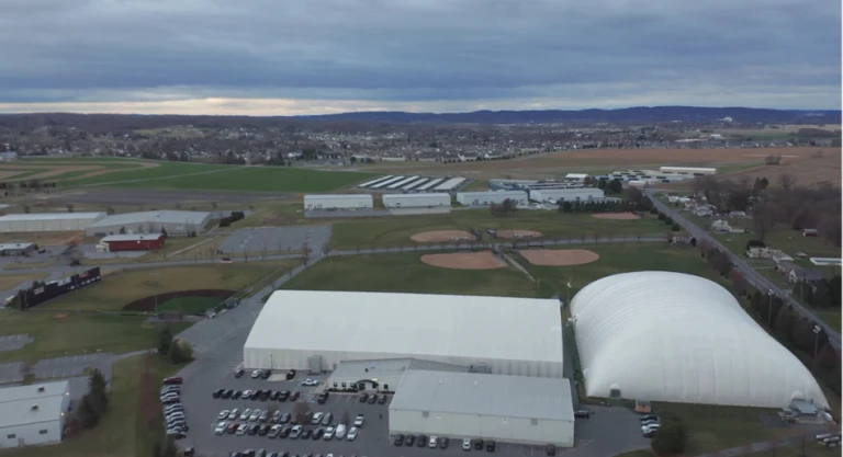 In The Net BAXDIN Gallery 4