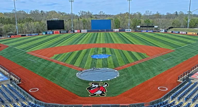 Rome Emperors BAXDRO Gallery