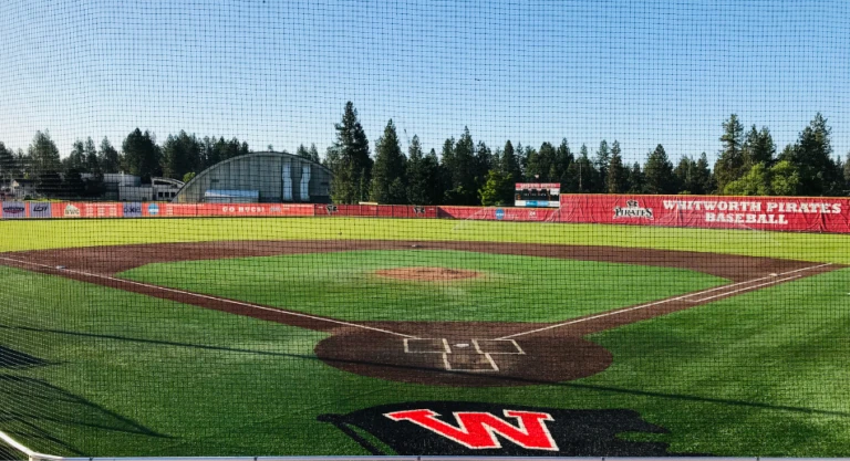 Whitworth University Gallery