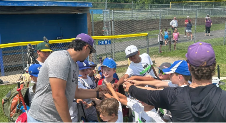 Albany BAXDUA Gallery 1