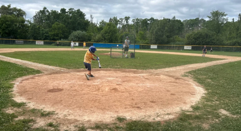 Albany BAXDUA Gallery 2