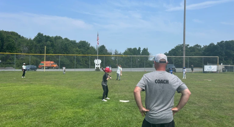 Albany BAXDUA Gallery 3