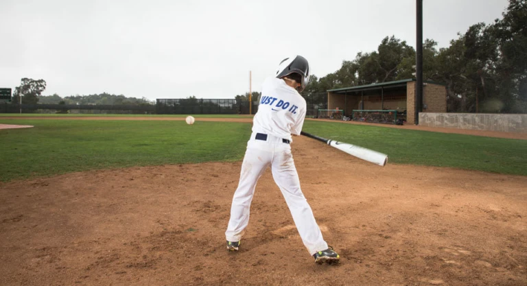 Nike Baseball Gallery 5