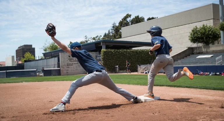 Nike Baseball Gallery 3